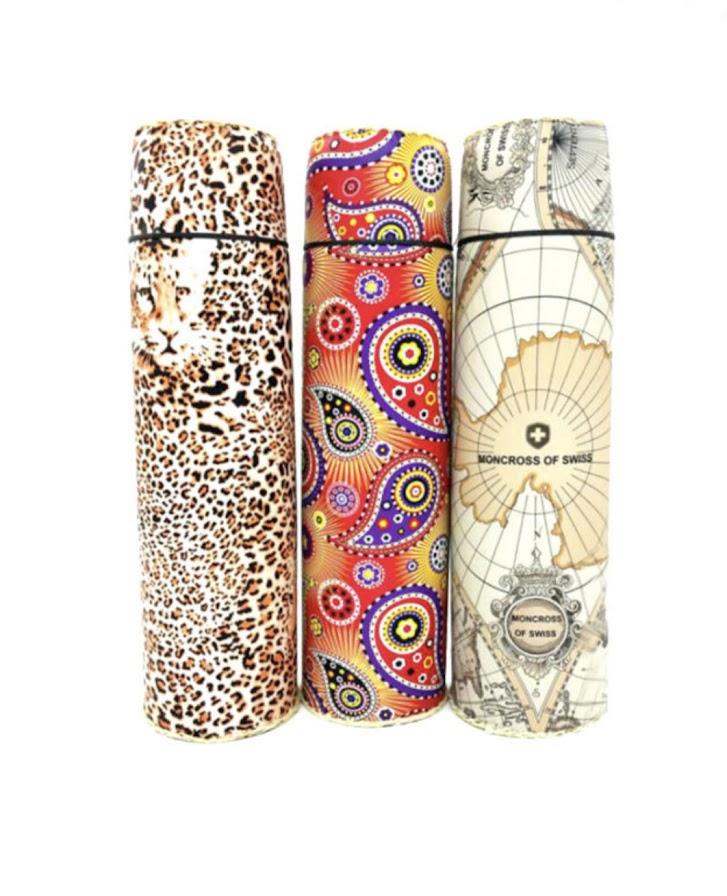 TERMO TRENDY 500ML.