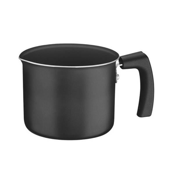 HERVIDOR 12CM LORETO