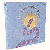 CARPETA PPR N3  ASTROLOGICA
