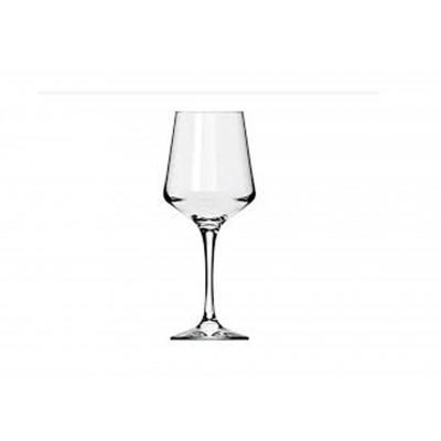 COPA VINO BRUNELLO 390 ML