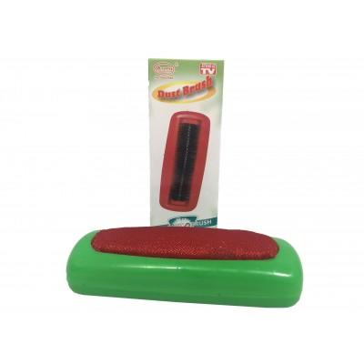 CEPILLO BARRE MIGAS Y P/ROPA 18CM