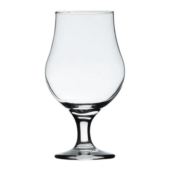 COPA CERVEZA DUBLIN 400 ML