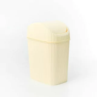 CESTO MESADA RAY 2,5LT NAT