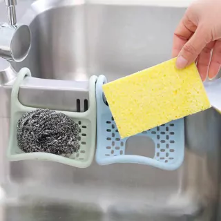 PORTA ESPONJA COCINA SURT
