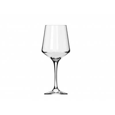 COPA BRUNELLO AGUA 490ML