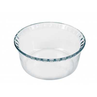 MOLDE VID. P/SOUFLEE MARINEX 18 CM 1,4 LTS