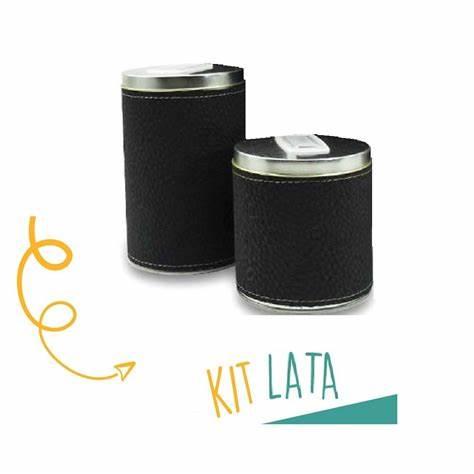 SET X 2 LATAS CARPINCHO