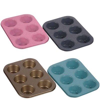 MOLDE  AC.COL.  SURT.  26.5*18*2CM