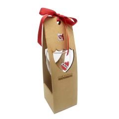 COPA INDEPENDIENTE C/  ESTUCHE FIBROFACIL
