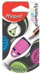 SACAPUNTA MAPED E/BLISTER