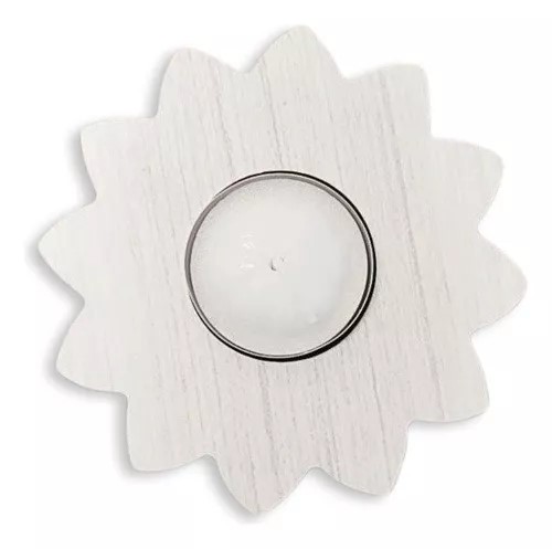 PORTA VELAS FORMITAS