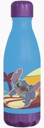 BOTELLA STICH 560 ML DAILY PP