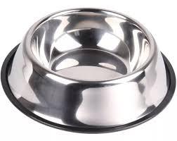 CUCHARA POSTRE KV X50U.