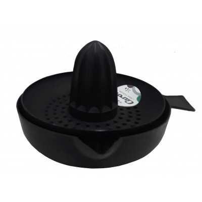 EXPRIMIDOR PLAST. NEGRO