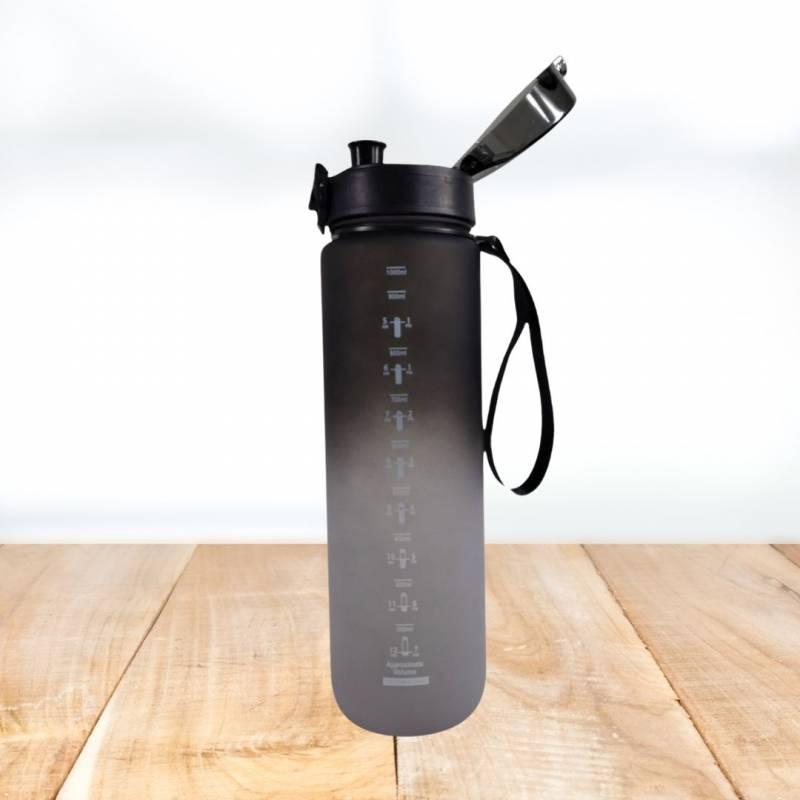 BOTELLA 1000ML