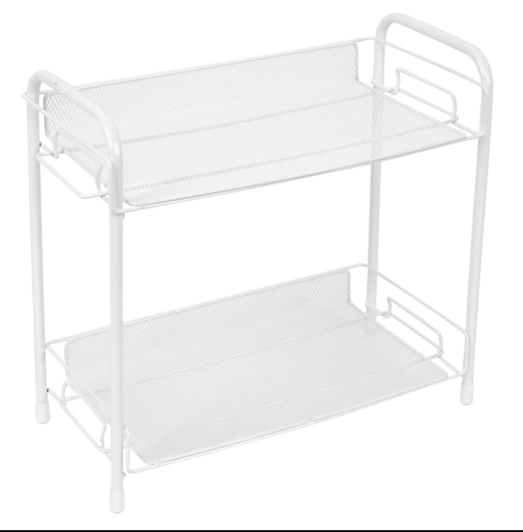 ORGANIZADOR 2 NIVELES