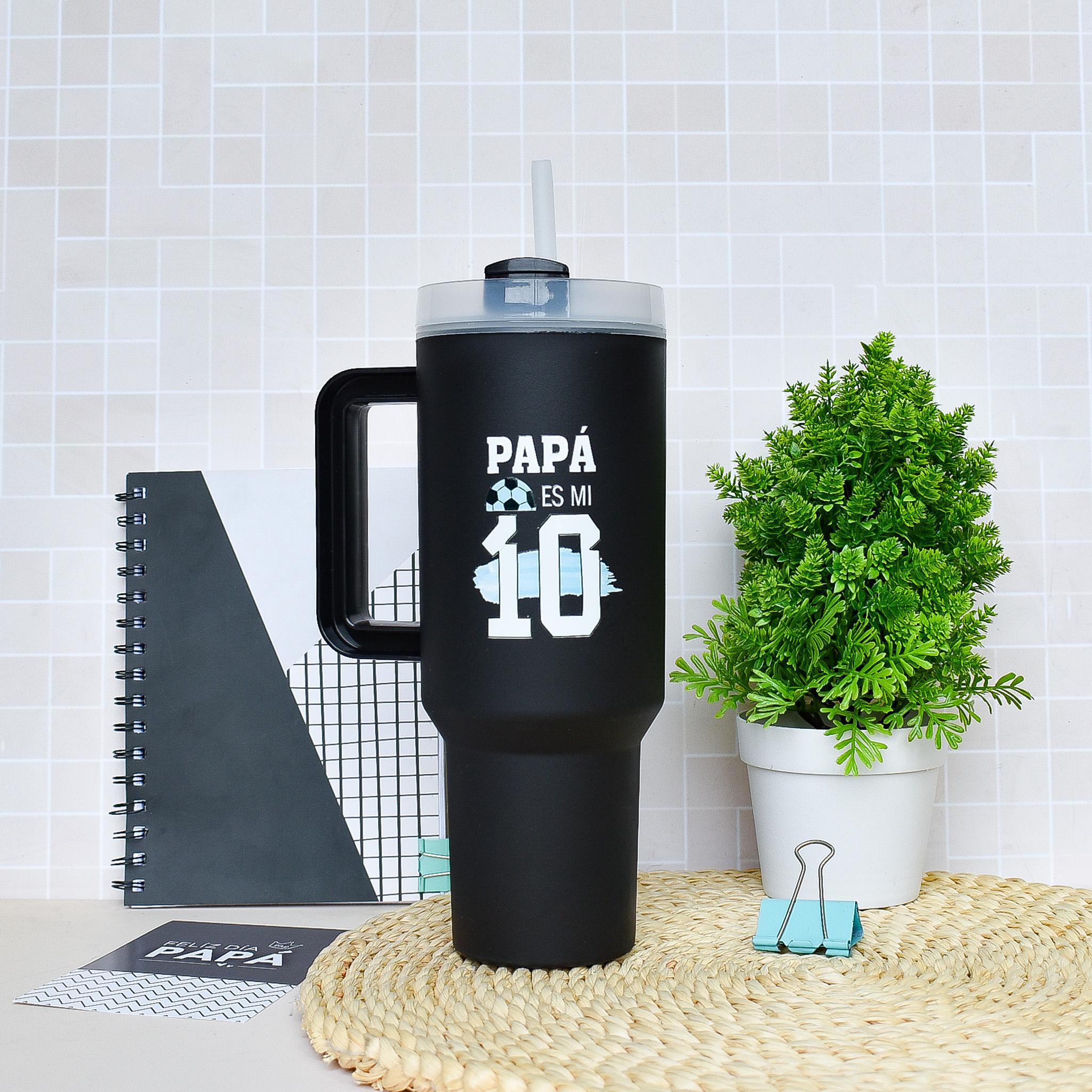 JARRO DE 1LTR. C/MANIJA 