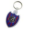 LLAVERO PVC SAN LORENZO