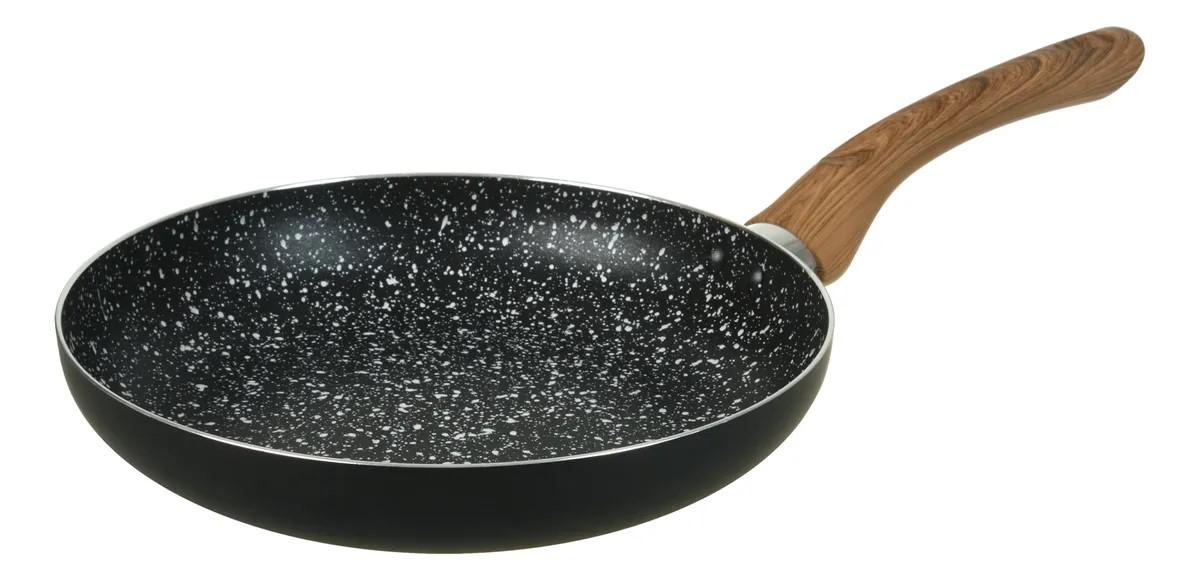 SARTEN 24CM.ETHNO