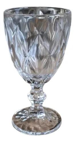 COPA LABRADA GLASS