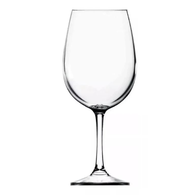 COPA DEGUSTACION PREMIUM