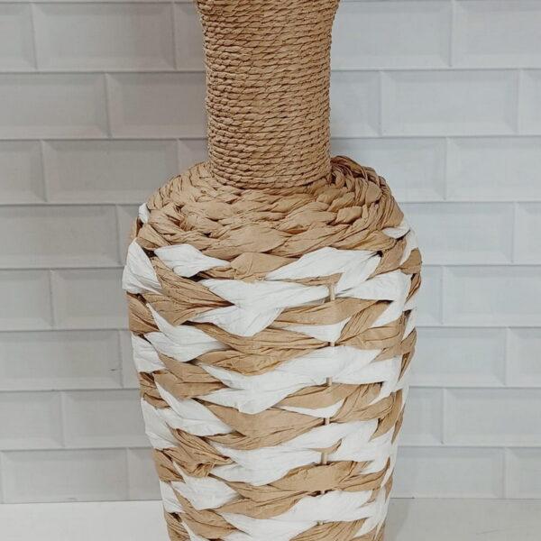 JARRON LINEA PAPER COMBINADO