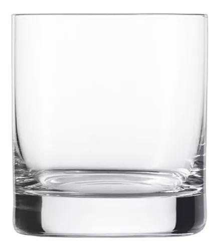 VASO TENESSE 320ML SC FLINT