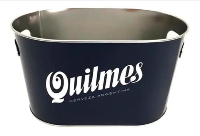 FRAPERA QUILMES