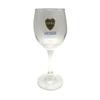 COPA DE VINO MEDIANA BOCA