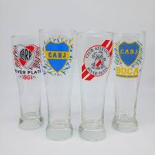 VASO BERLIN BOCA RIVER