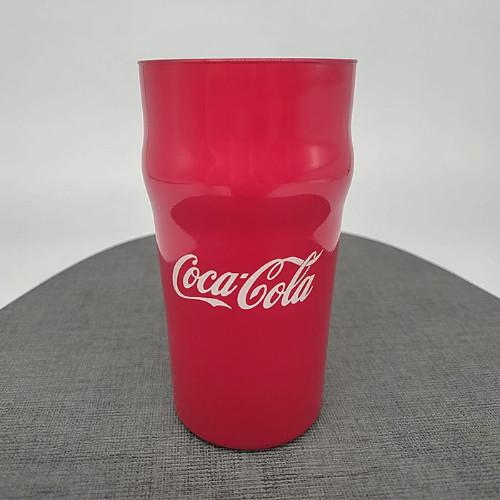 VASO PINTA PORTER PINTADO