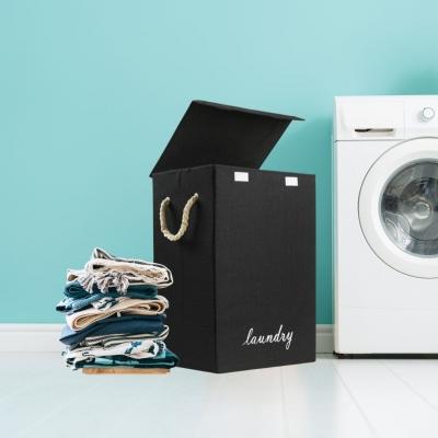 ORGANIZADOR LAUNDRY RIGIDO