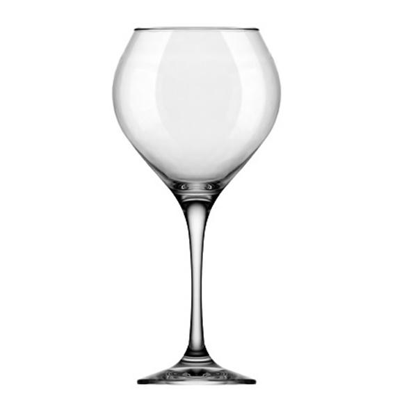 COPA DEGUSTACION PRESTIGE 600 ML