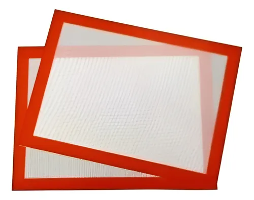 PLACA SIPAT PARA HORNO ANTIADHERENTE