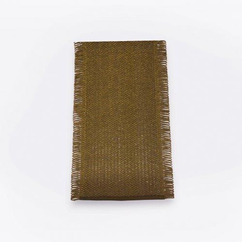 CAMINO PAPEL TRAM C/FLEC LAT BEIGE