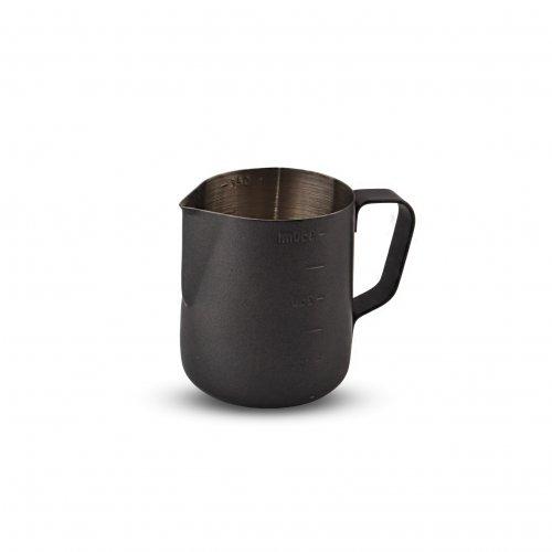 JARRO LECHERO ACERO NGO 350ML VK1803033