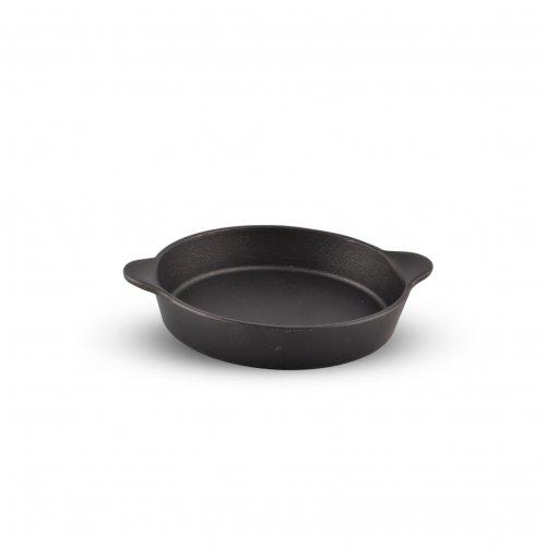 PROVOLETERA HIERRO C/2 ASAS 16CM C4584