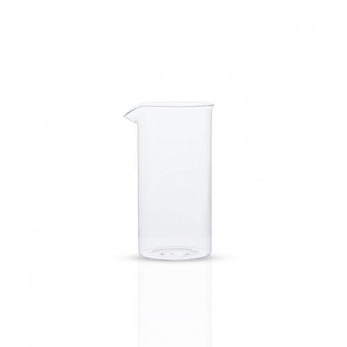 VIDRIO REPUESTO CAFETERA 350ML