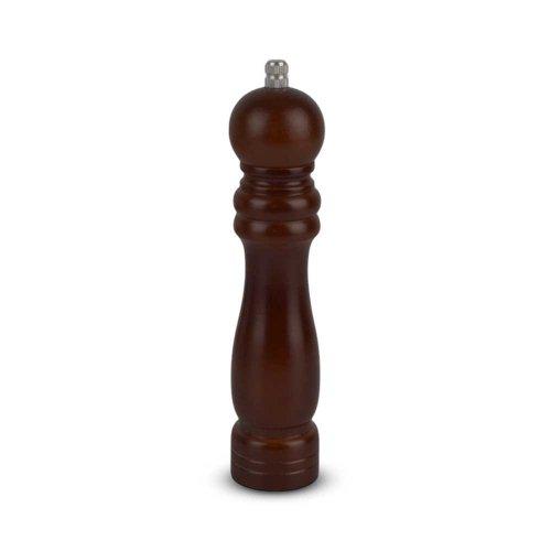 MOLINILLO MAD OSCURO 22CM A2020