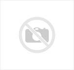 VASOS OVAL COLOR 425ML