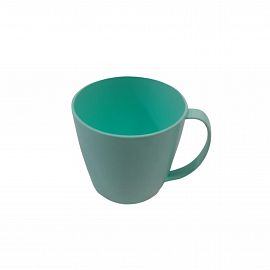 TAZA  MAFER