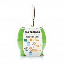METAMATE ANTI VUELCO 