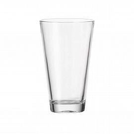 VASO LONG DRINK 420 CC