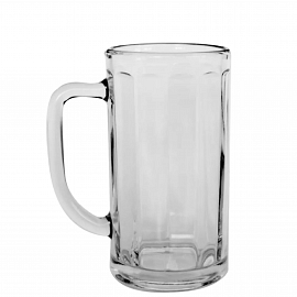CHOPP SANTA FE 500 CC