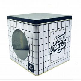 CANTIMPLORA SPIDER-MAN 450 ML POP UP