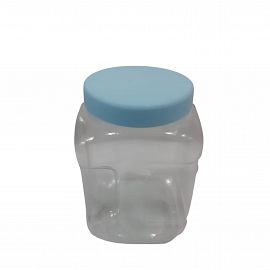 TARRO MULTIUSO 1,5KG