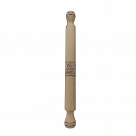 PALO DE AMASAR 50CM