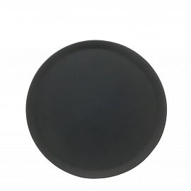 BANDEJA MOZO 45 CM.ANTIDESLIZANTE