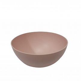 BOWL CAROL 20 CM. CAPACIDAD 2.0 LTS