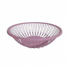 VELON PARA CUMPLEAÑOS BLANCO 9CM X10 ILUMINAR